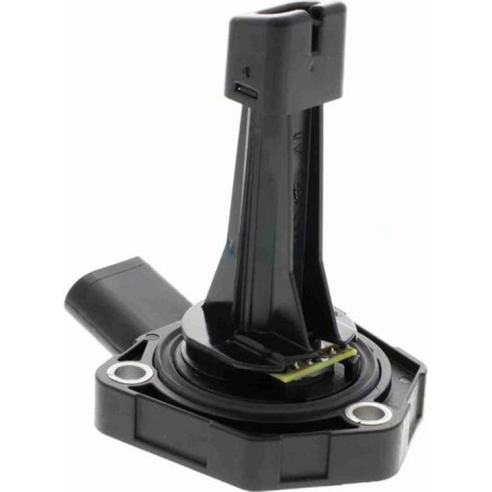 Vemo Motorölstandsensor V10-72-1424 Vemo Motorölstandsensor V10-72-1424