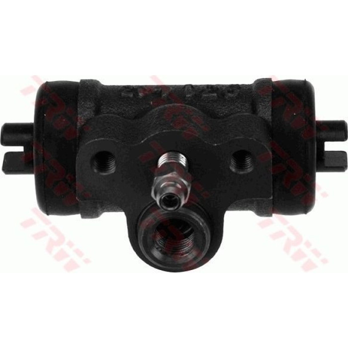 TRW Radbremszylinder BWD141 TRW Radbremszylinder BWD141