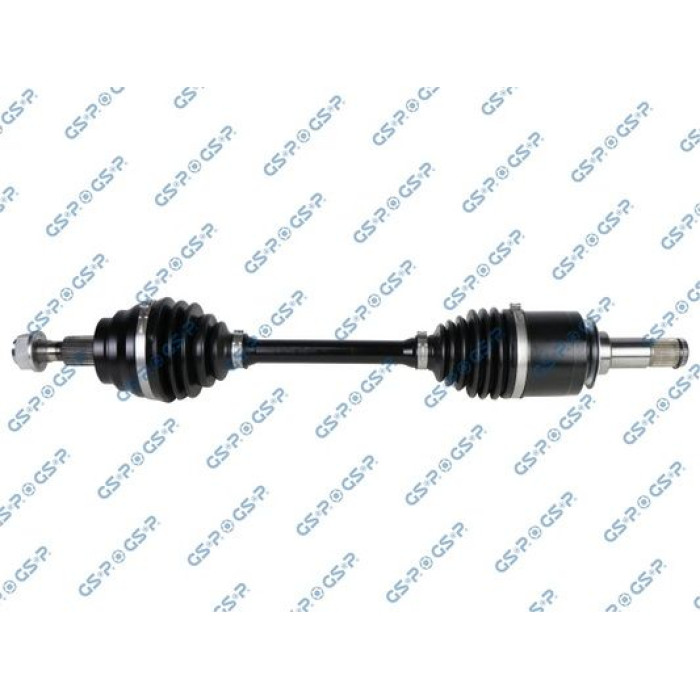 GSP Antriebswelle 205060OL GSP Antriebswelle 205060OL