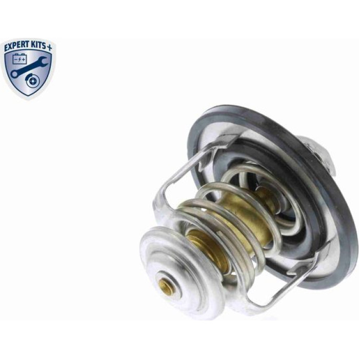 Vemo Kühlmittelthermostat V38-99-0002 Vemo Kühlmittelthermostat V38-99-0002