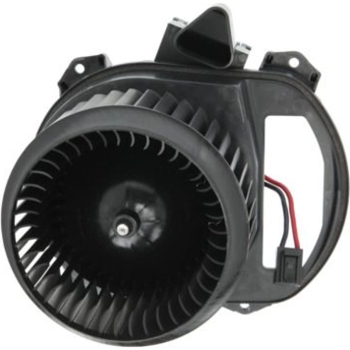 Valeo Lüfter 884585 Valeo Lüfter 884585