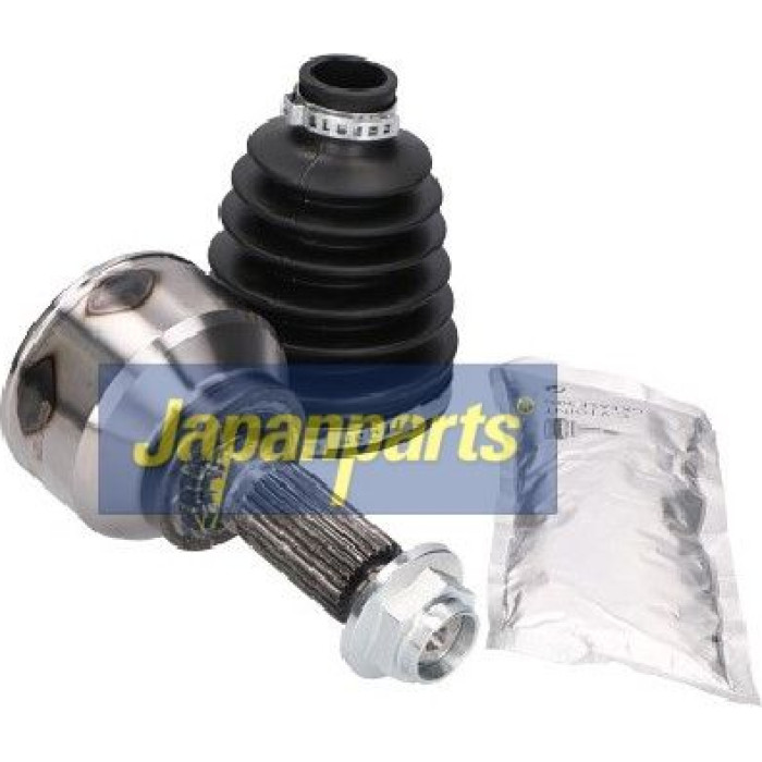 Gelenksatz, Antriebswelle Mazda 3/5 24X58,5X28 GI-364 Gelenksatz, Antriebswelle Mazda 3/5 24X58,5X28 GI-364