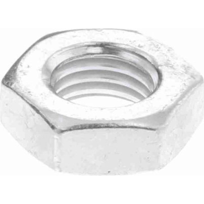 Vaico Spurstangenkopf V30-7202-1 Vaico Spurstangenkopf V30-7202-1