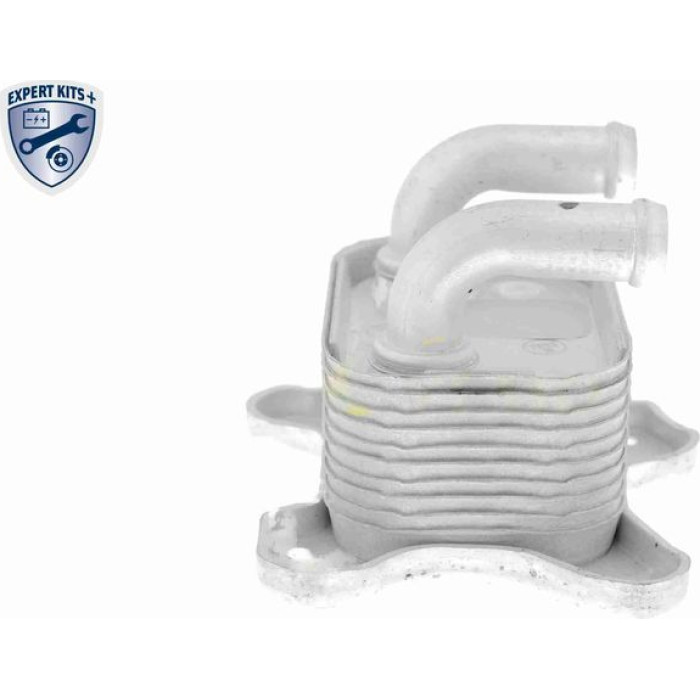 Vemo Motorölkühler V40-60-2103 Vemo Motorölkühler V40-60-2103