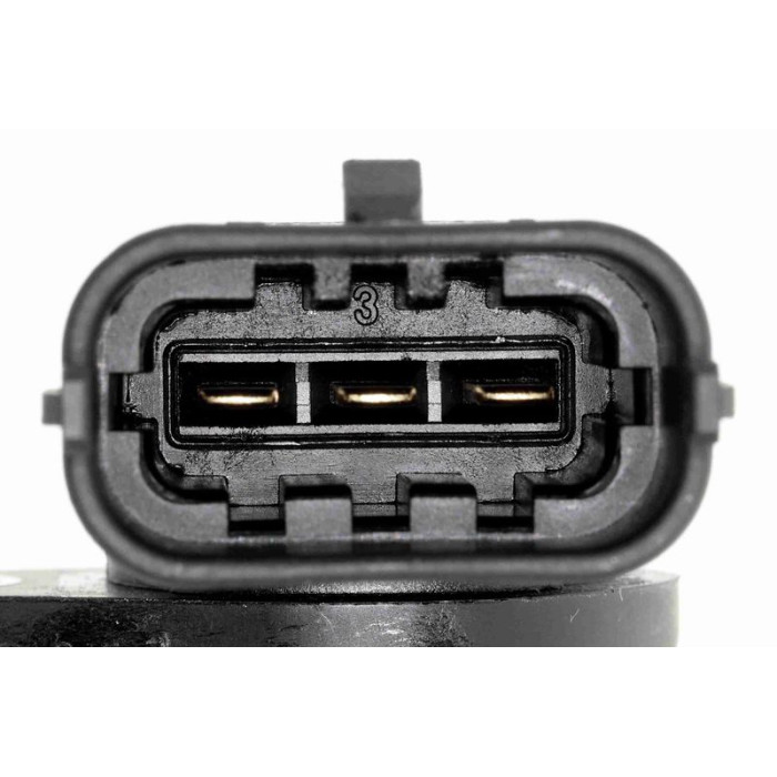 Vemo Nockenwellensensor V53-72-0076 Vemo Nockenwellensensor V53-72-0076