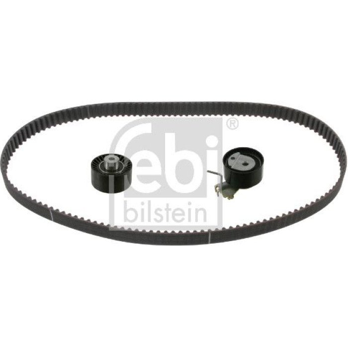 febi Zahnriemensatz 31051 febi Zahnriemensatz 31051