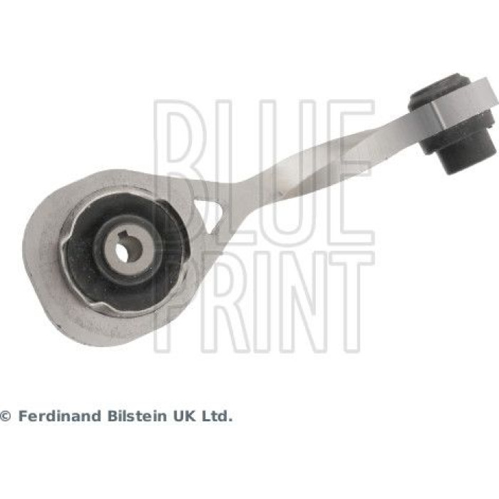 BLUE PRINT Lagerung, Motor ADN180155 BLUE PRINT Lagerung, Motor ADN180155