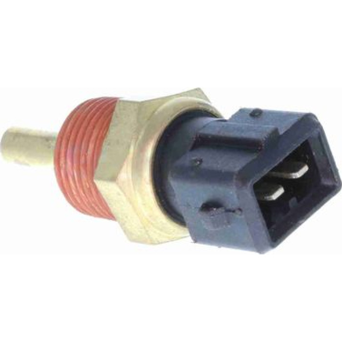 Vemo Kühlmitteltemperatursensor V37-72-0001 Vemo Kühlmitteltemperatursensor V37-72-0001