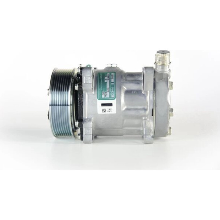 MAHLE Kompressor, Klimaanlage ACP 998 000P MAHLE Kompressor, Klimaanlage ACP 998 000P