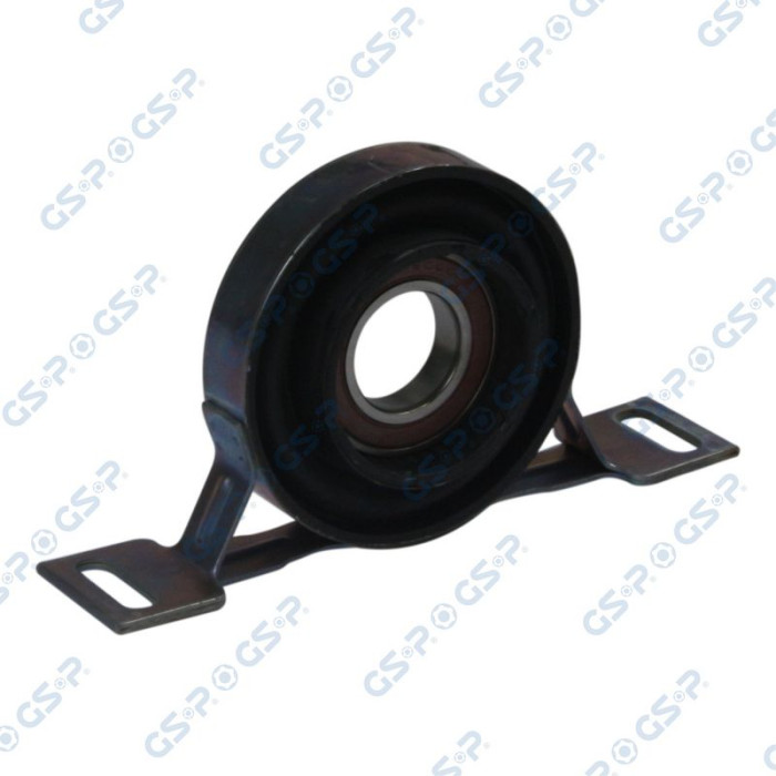 GSP Sparen 510659 GSP Sparen 510659