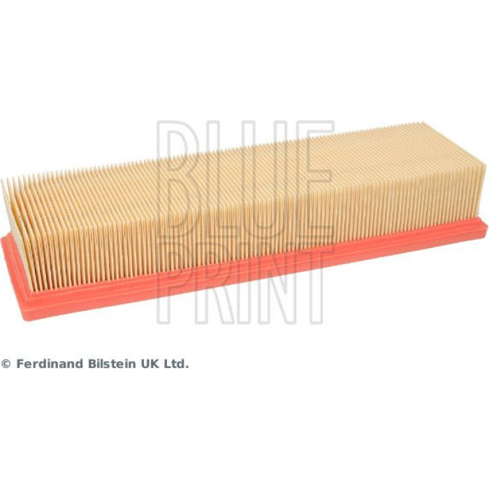 ADP152210 BluePrint Luftfilter ADP152210 ADP152210 BluePrint Luftfilter ADP152210