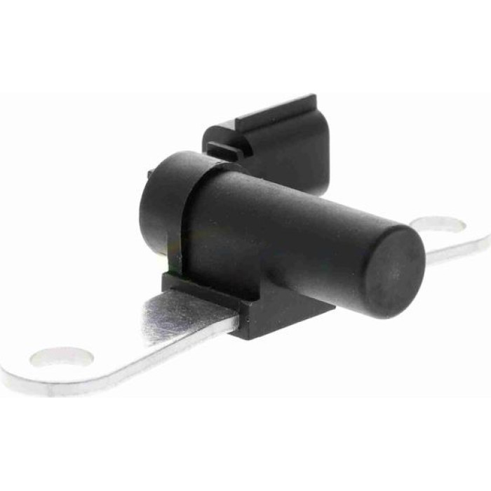 Vemo Kurbelwellensensor V46-72-0122 Vemo Kurbelwellensensor V46-72-0122