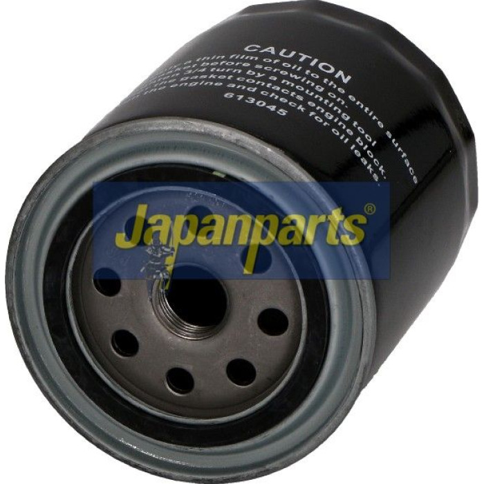 Japanparts Ölfilter FO-204S Japanparts Ölfilter FO-204S