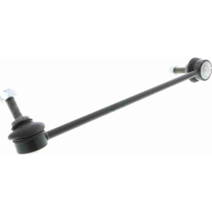 Vaico Koppelstange V20-2826