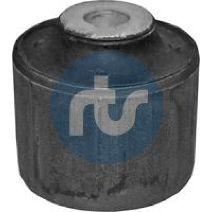 RTS Fahrwerkslenkerlager 017-00664