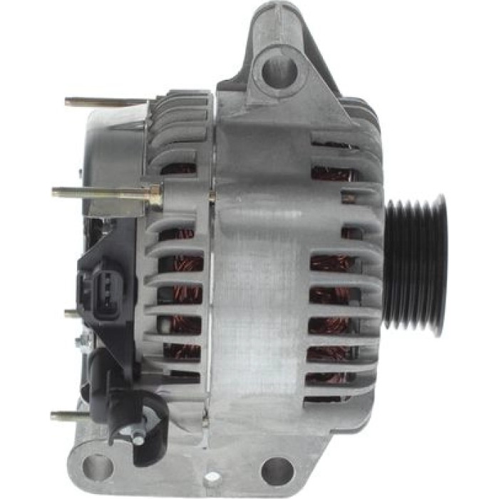 Bosch Lichtmaschine 1 986 A00 491 Bosch Lichtmaschine 1 986 A00 491