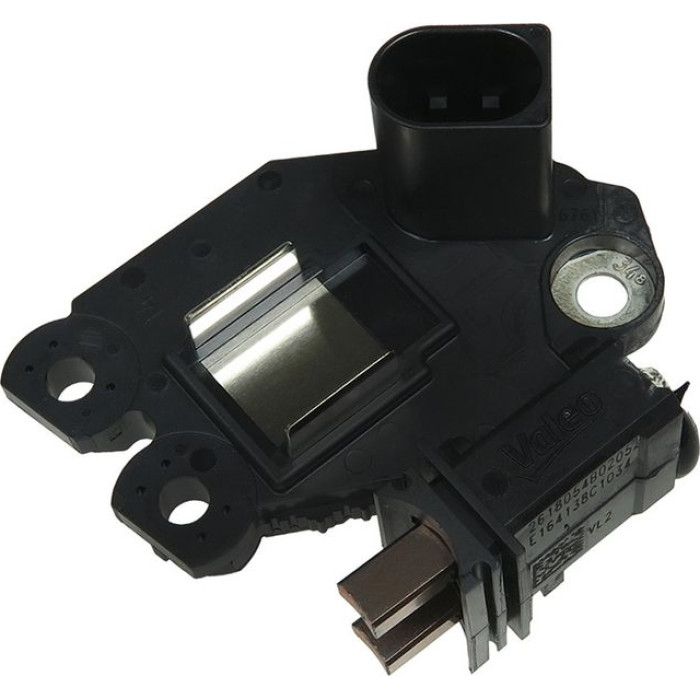 AS-PL Lichtmaschinenregler ARE3068(VALEO)