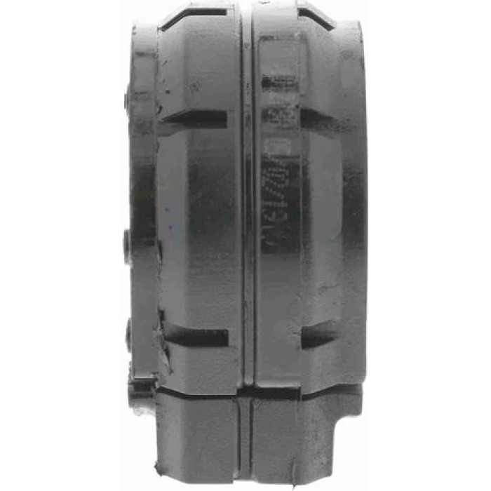 Vaico Stabilisatorlager V20-2798 Vaico Stabilisatorlager V20-2798