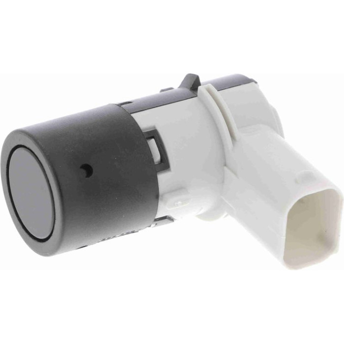 Vemo Parksensor V24-72-0206 Vemo Parksensor V24-72-0206