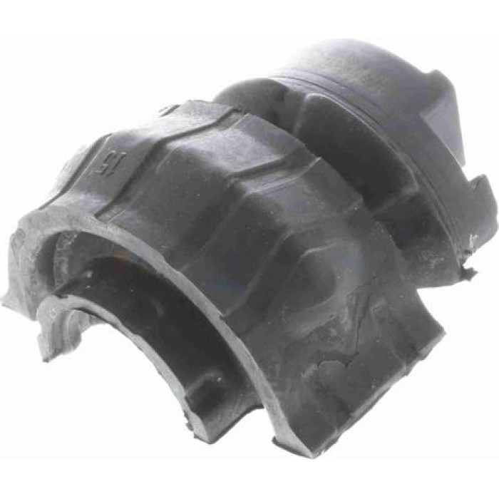 Vaico Stabilisatorlager V10-4973 Vaico Stabilisatorlager V10-4973