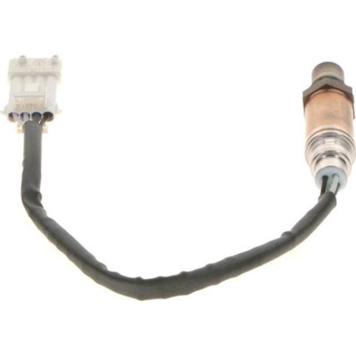 Bosch Lambdasonde F 00H L00 433 Bosch Lambdasonde F 00H L00 433