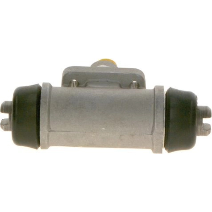 Bosch Radbremszylinder F 026 002 392 Bosch Radbremszylinder F 026 002 392