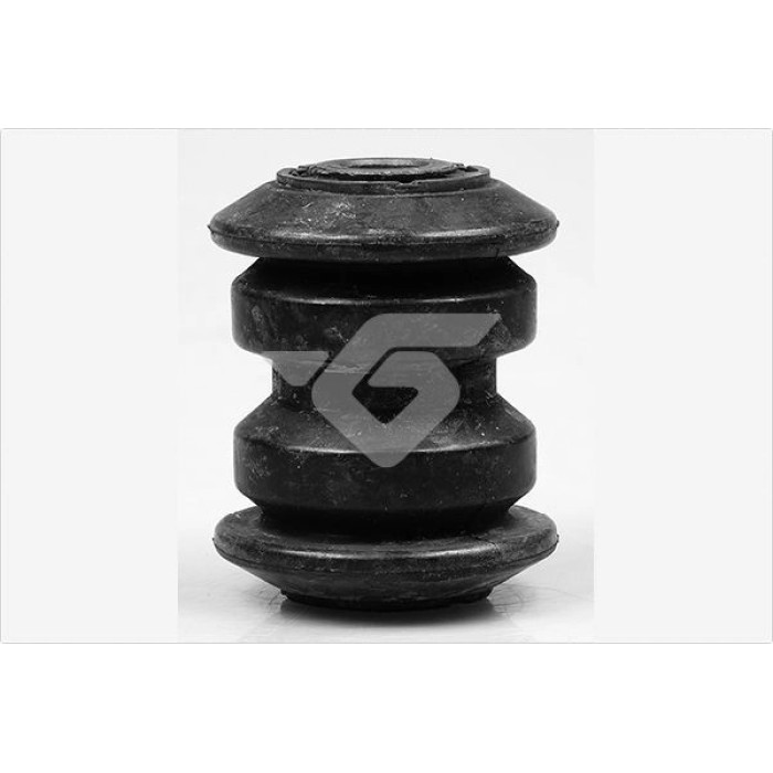 HUTCHINSON Lagerung, Lenker 590241 HUTCHINSON Lagerung, Lenker 590241