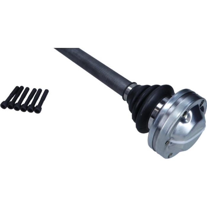MAXGEAR Antriebswelle 27-0914MG 49-1096