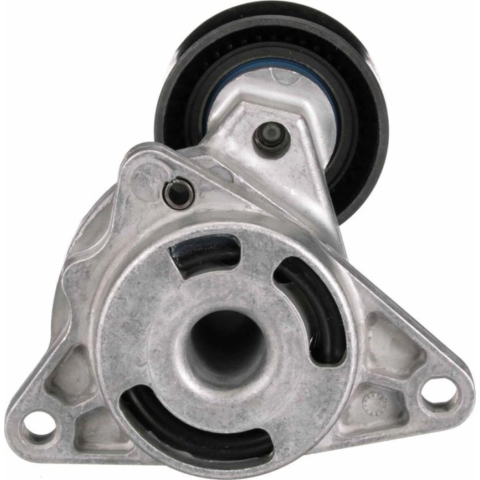 Gates Keilrippenriemen-Spannrolle T38455 Gates Keilrippenriemen-Spannrolle T38455