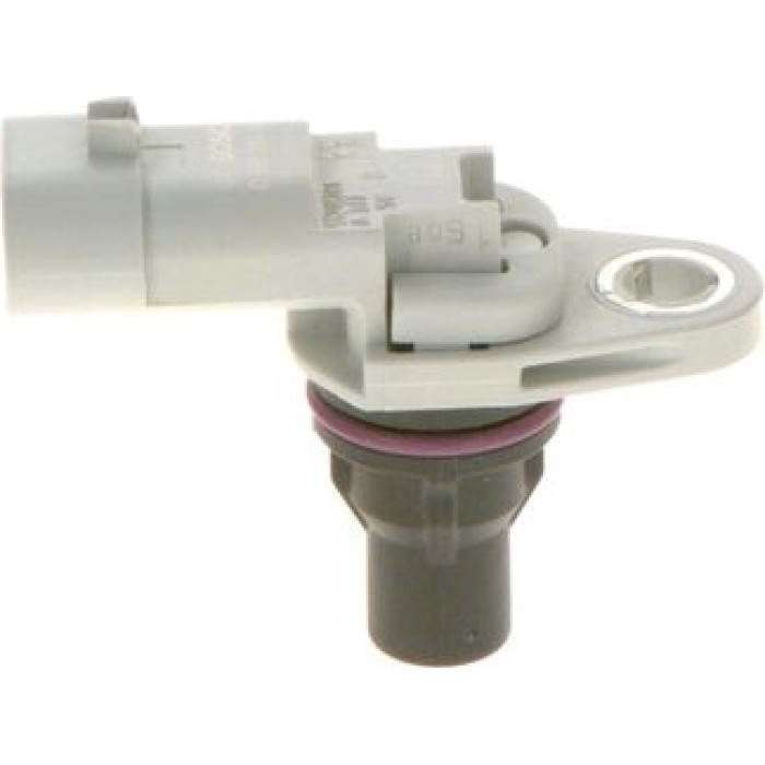 Bosch Phasengeber 0 986 280 466 Bosch Phasengeber 0 986 280 466