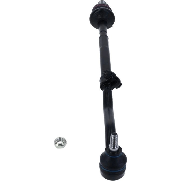 Sachs Spurstange 10583 01 – Vorderachse rechts Sachs Spurstange 10583 01 – Vorderachse rechts