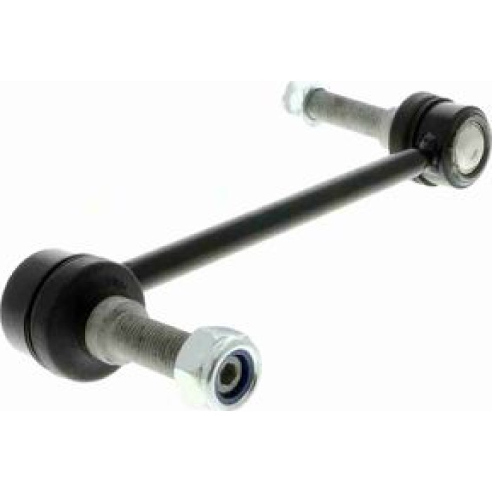 Vaico Koppelstange V30-7573 Vaico Koppelstange V30-7573