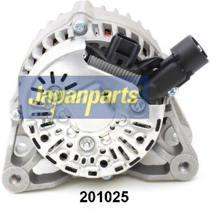 Japanparts Generator AL201025