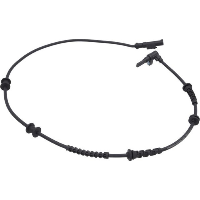Kamoka ABS-Sensor 1060162 Kamoka ABS-Sensor 1060162