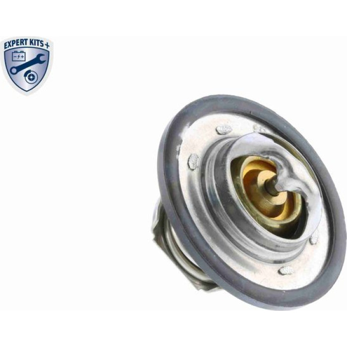Vemo Kühlmittelthermostat V46-99-1356 Vemo Kühlmittelthermostat V46-99-1356