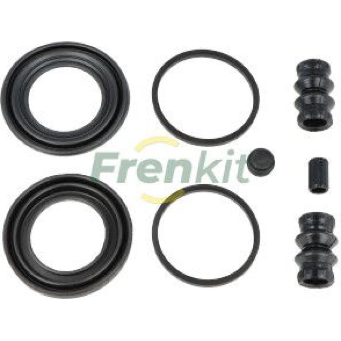 FRENKIT Reparatursatz, Bremssattel 245044 FRENKIT Reparatursatz, Bremssattel 245044