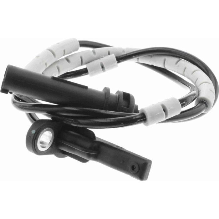V20-72-5220 Vemo ABS-Raddrehzahlsensor V20-72-5220 V20-72-5220 Vemo ABS-Raddrehzahlsensor V20-72-5220