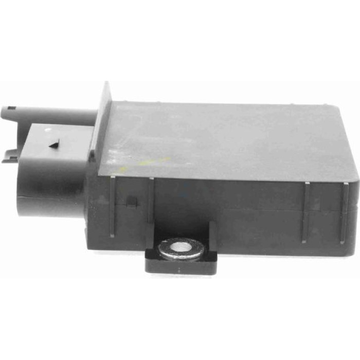 Vemo Glühzeitsteuergerät V20-71-0010 Vemo Glühzeitsteuergerät V20-71-0010