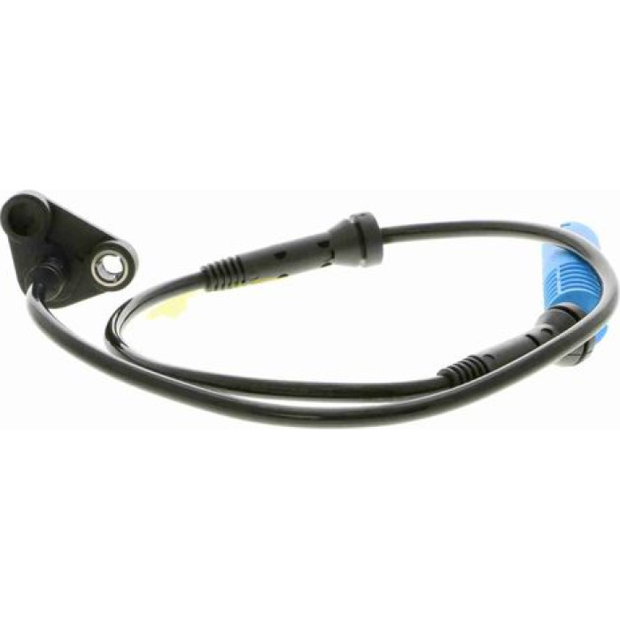 Vemo ABS-Raddrehzahlsensor V20-72-0450 Vemo ABS-Raddrehzahlsensor V20-72-0450