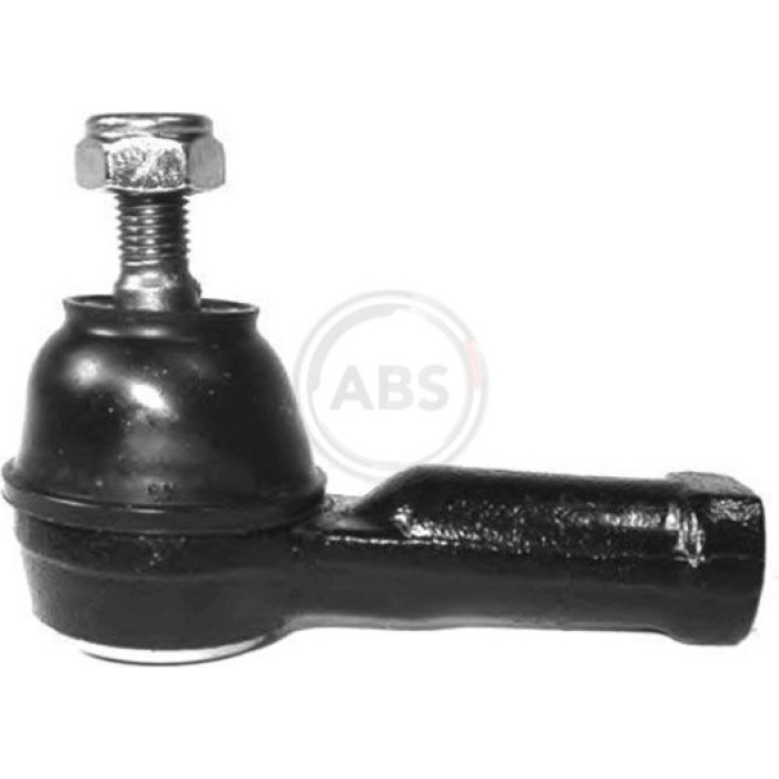230289 A.B.S. Spurstangenkopf 230289 230289 A.B.S. Spurstangenkopf 230289