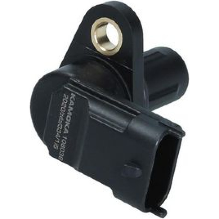 Kamoka Nockenwellensensor 108036 Kamoka Nockenwellensensor 108036