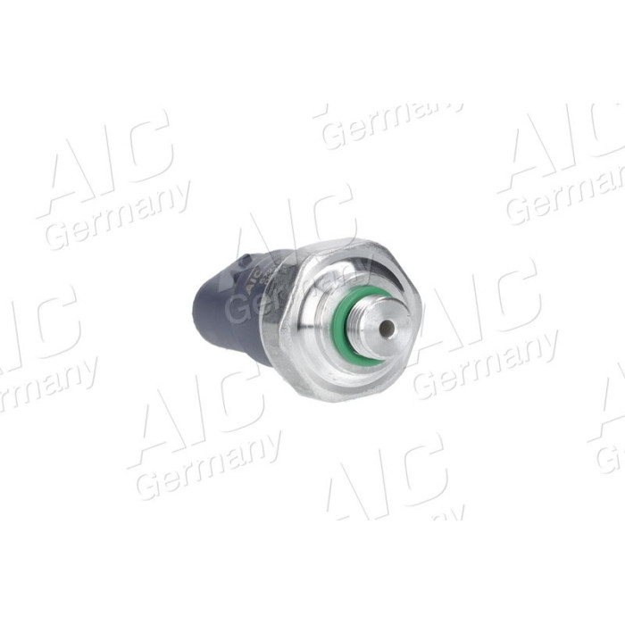 AIC Klimadruckschalter 57215 AIC Klimadruckschalter 57215