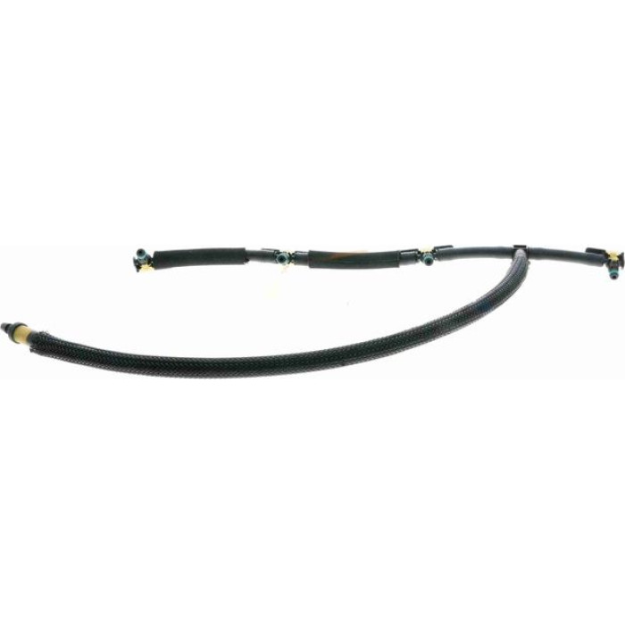 Vaico Kraftstoffrücklaufschlauch V10-5503 Vaico Kraftstoffrücklaufschlauch V10-5503