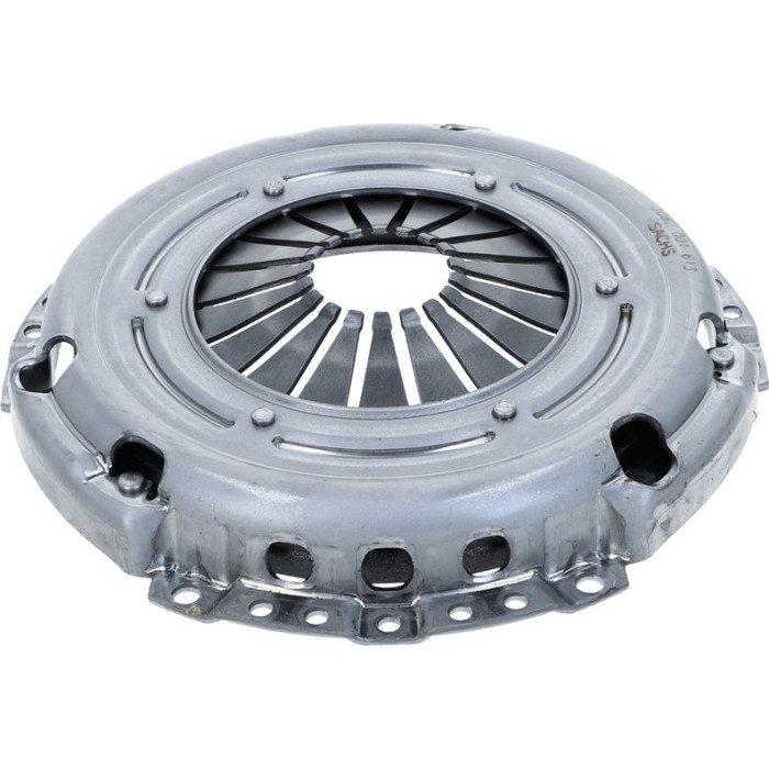 Sachs Kupplungssatz 3000 950 103 Sachs Kupplungssatz 3000 950 103