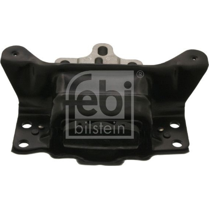 febi Getriebelager 38515 febi Getriebelager 38515