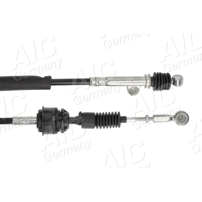 AIC Schaltseilzug 58957 AIC Schaltseilzug 58957