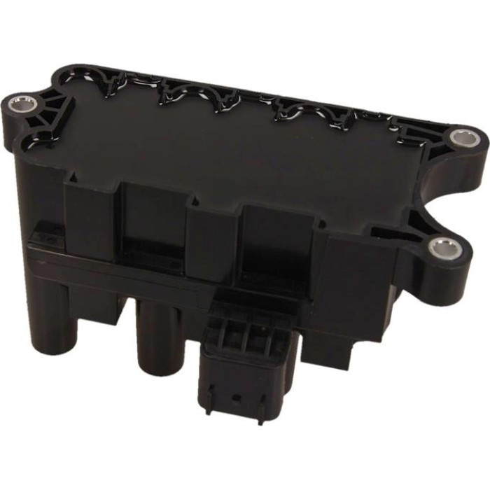 13-0183 MAXGEAR Zündspule MG-00239