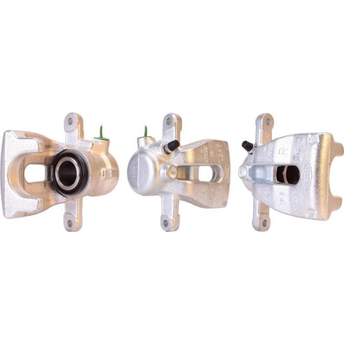 DRI Bremssattel 4207320 DRI Bremssattel 4207320