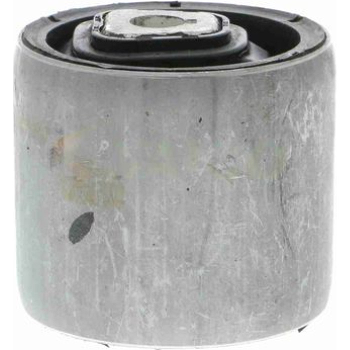 Vaico Lenkerlager V20-2703 Vaico Lenkerlager V20-2703
