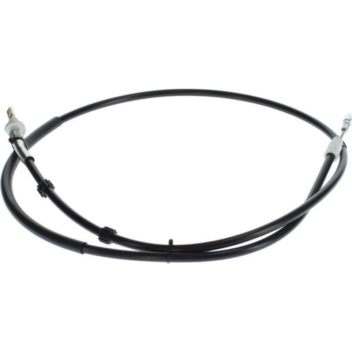 Bosch Handbremsseil rechts 1987477904 Bosch Handbremsseil rechts 1987477904